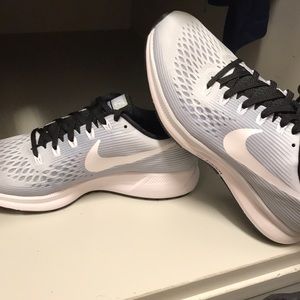 Air Zoom Pegasus 34 TB